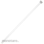 Thermo Scientific Tube Suction Extended (Selang)