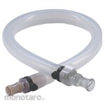 Thermo Scientific Tubing Set Sterile (Selang Steril)