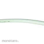 Togawa Oil Resistant Spring Hose Inner