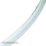 Togawa Spring Hose