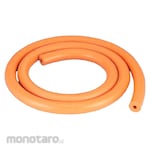 Tokyo Glass Kikai (TGK) Tube High Flex Protection (Selang)
