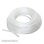 Tygon Formula 2375 Laboratory Tubing