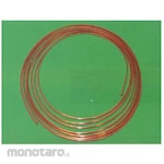 Universal USL Copper Pipe Annealing 00U-147 Series (Pipa Tembaga)