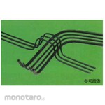 Universal USL Shape Holding Tubing 00I-041 Series