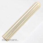 japan micro Test Tube PP 10ml TS-1611 (Tabung Reaksi)