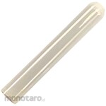 japan micro Test Tube PP 5ml TS-1276 (Tabung Reaksi)