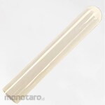 japan micro Test Tube PP 5ml TS-1376 (Tabung Reaksi)