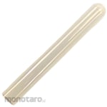 japan micro Test Tube PP 8ml TS-1311 (Tabung Reaksi)