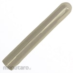 japan micro Test Tube PS 10ml TS-1610 (Tabung Reaksi)