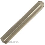 japan micro Test Tube PS 5ml TS-1275 (Tabung Reaksi)