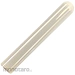 japan micro Test Tube PS 5ml TS-1278 (Tabung Reaksi)