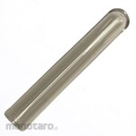 japan micro Test Tube PS 5ml TS-1375 (Tabung Reaksi)