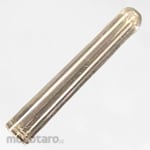 japan micro Test Tube PS 6ml TS-1483 (Tabung Reaksi)