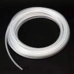 ARAM EC PP Tubing