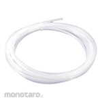 ARAM Poly Tube Soft Polyethylene Tube
