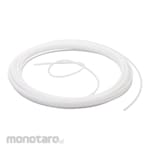 AS ONE Double Layer PE Tube