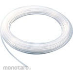 AS ONE PP Tubing