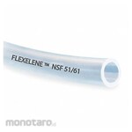 ELDON JAMES Tubing