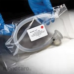 Master Flex TPE Tube