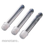 Thermo Scientific Tube Round