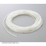 Tygon Tpe Tube (C- Flex R)