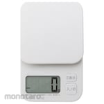 AS ONE Electronic balance A05 series