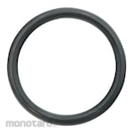 AS ONE Fluorine Rubber O-Ring