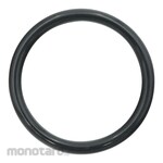 AS ONE O-Ring