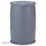 AS ONE PDC P6 PE Grey