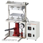 AS ONE Small Thermal Press