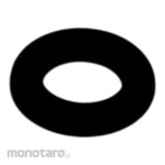 ELTRA O-ring