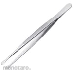 IDEAL-TEK ideal-tek flat tweezers
