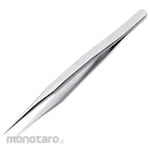 IDEAL-TEK ideal-tek mini tweezers