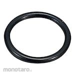 KING WORKS King Perfluoro O-Ring