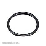 KING WORKS Perfluor O-Ring