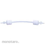 Master Flex Tubing and Connectors
