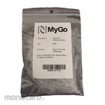 MyGo Pro - 8 Well Cap Strips