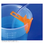SANSYO Tubing Holder