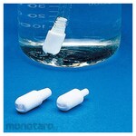 Sanplatec Underwater Weight for Tube