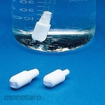 Sanplatec Underwater Weight for Tube