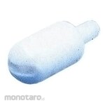 Sanplatec Underwater weight for tube