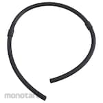 GILSON Flow Tubing Viton