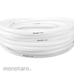 Master Flex PharmaPure Tubing (Selang Pompa Peristaltik)