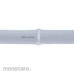 SAINT-GOBAIN Biopharmaceutical Tubing (Selang Bioproses)