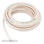 SAINT-GOBAIN PharMed BPT Tubing for Roller Pump (Selang Pompa Peristaltik)