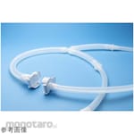 Shin-Etsu Polymer Single-use silicone tube for liquid transfer SU-SR Tube series