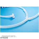 Shin-Etsu Polymer Single-use silicone tube for roller pumps SU-SR Tube series