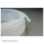 Tygon Silicone Tubing for Roller Pump Sani-Tech SPT-60L (Selang Silikon Sanitasi Peristaltik)