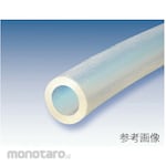 Watson Marlow Pump tubing for Pumpsil 3.2t pumps