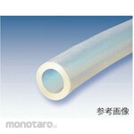 Watson Marlow Pump tubing for Pumpsil 4.8t pumps